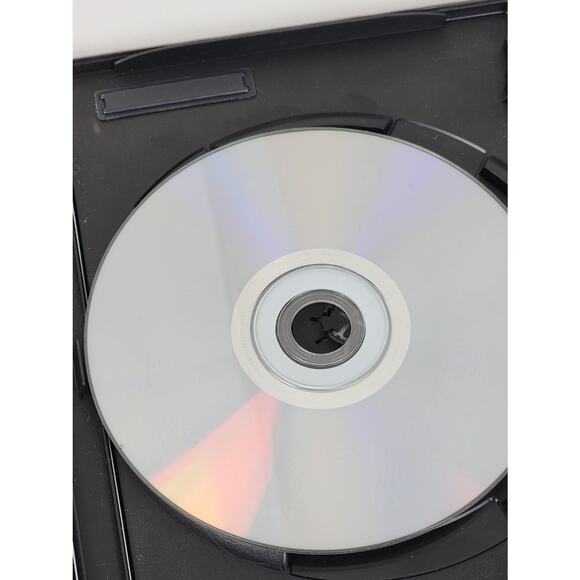 Land of the Dead - Full Screen by George A. Romero - Director's Cut DVD Movie - Picture 4 of 4